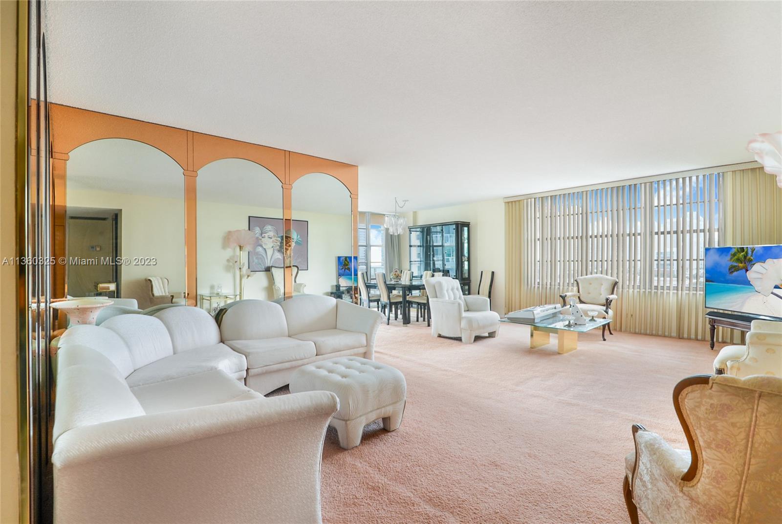 Photo of 230 174th St #1119 in Sunny Isles Beach, FL