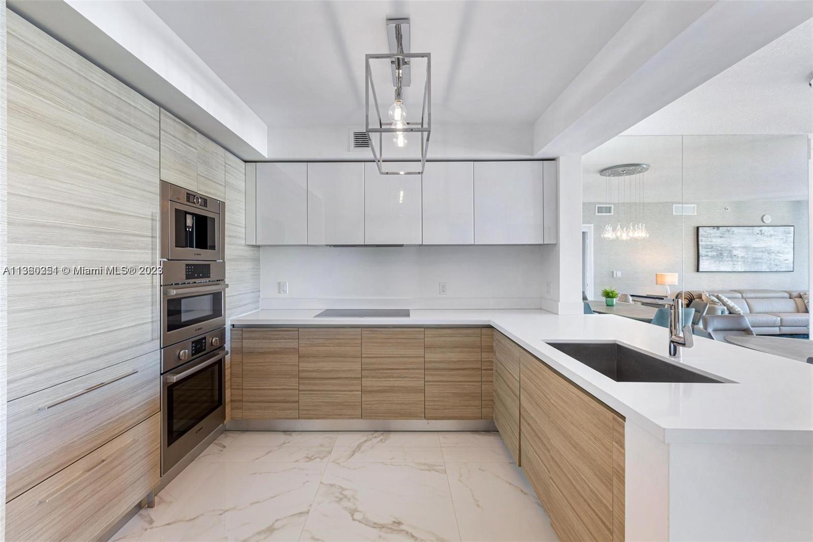 Photo of 300 Sunny Isles Blvd #4-2505 in Sunny Isles Beach, FL