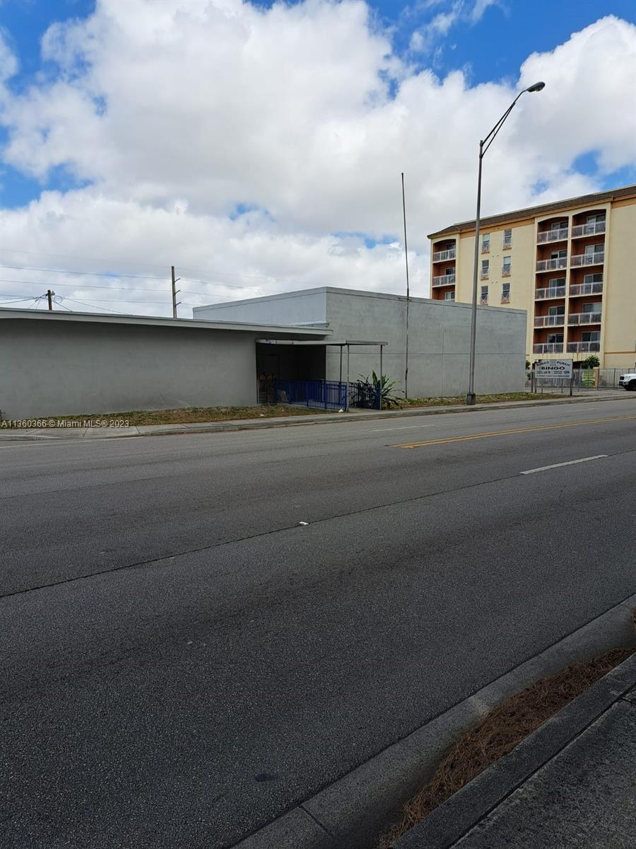 Photo of Address Not Disclosed in Hialeah, FL