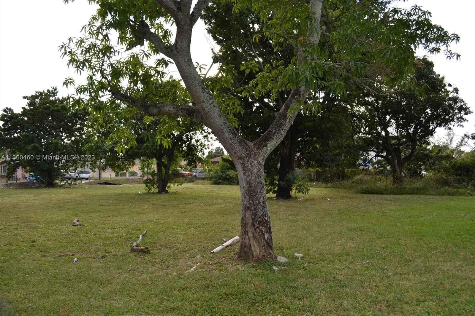 Photo of 2151 NW 20th St in Fort Lauderdale, FL