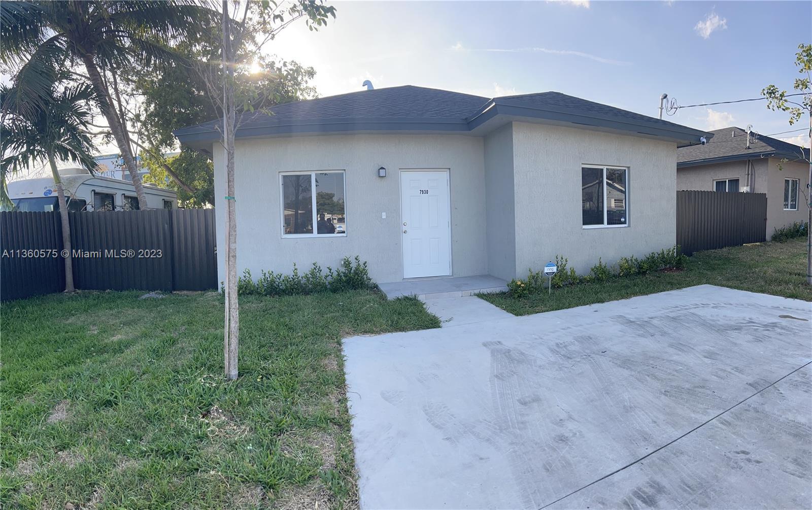 Photo of 7930 NW 14th Ave #0 in Miami, FL