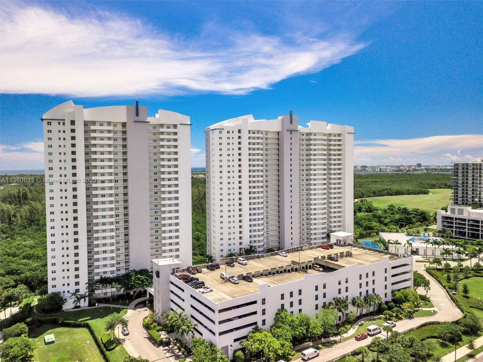 Photo of 15051 Royal Oaks Ln #1801 in North Miami, FL