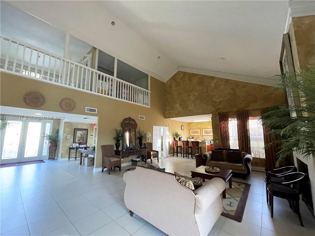 Photo of 1247 SW 46th Ave #1309 in Pompano Beach, FL