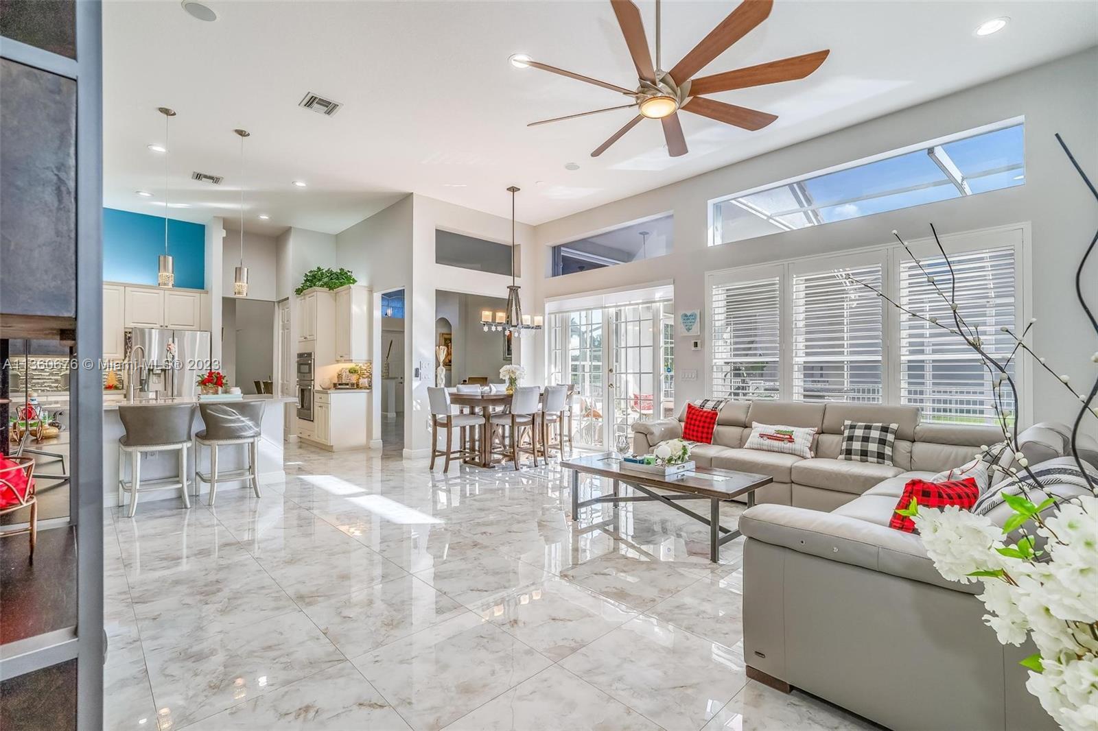 Photo of 4110 SW 194th Ter in Miramar, FL
