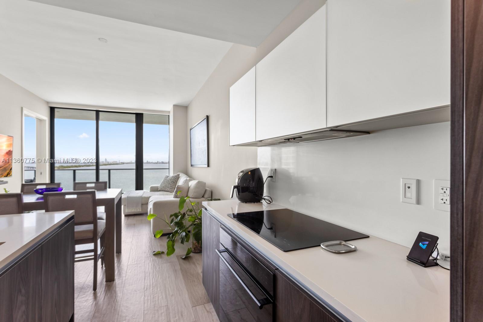 Photo of 480 NE 31st St #1005 in Miami, FL
