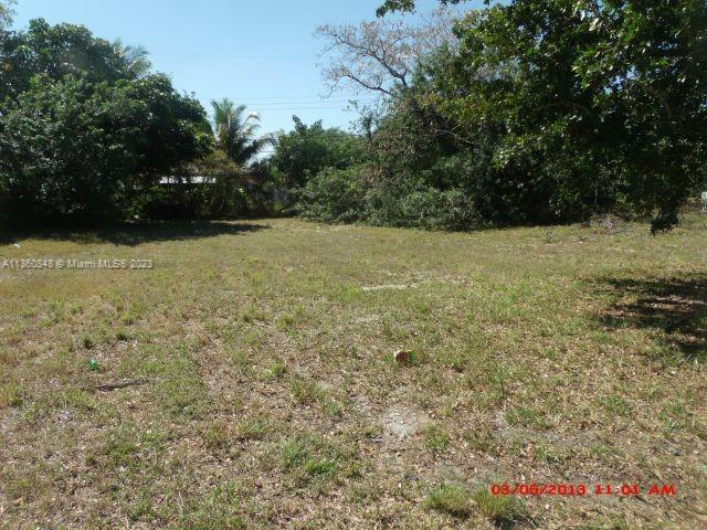 Photo of 1712 NW 15th St in Fort Lauderdale, FL