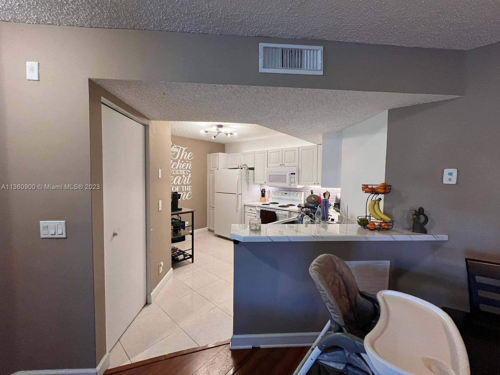 Photo of 8781 Wiles Rd #205 in Coral Springs, FL