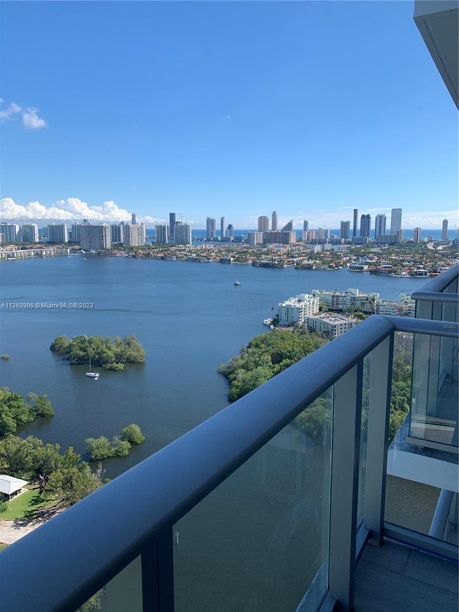 Photo of Address Not Disclosed in North Miami Beach, FL