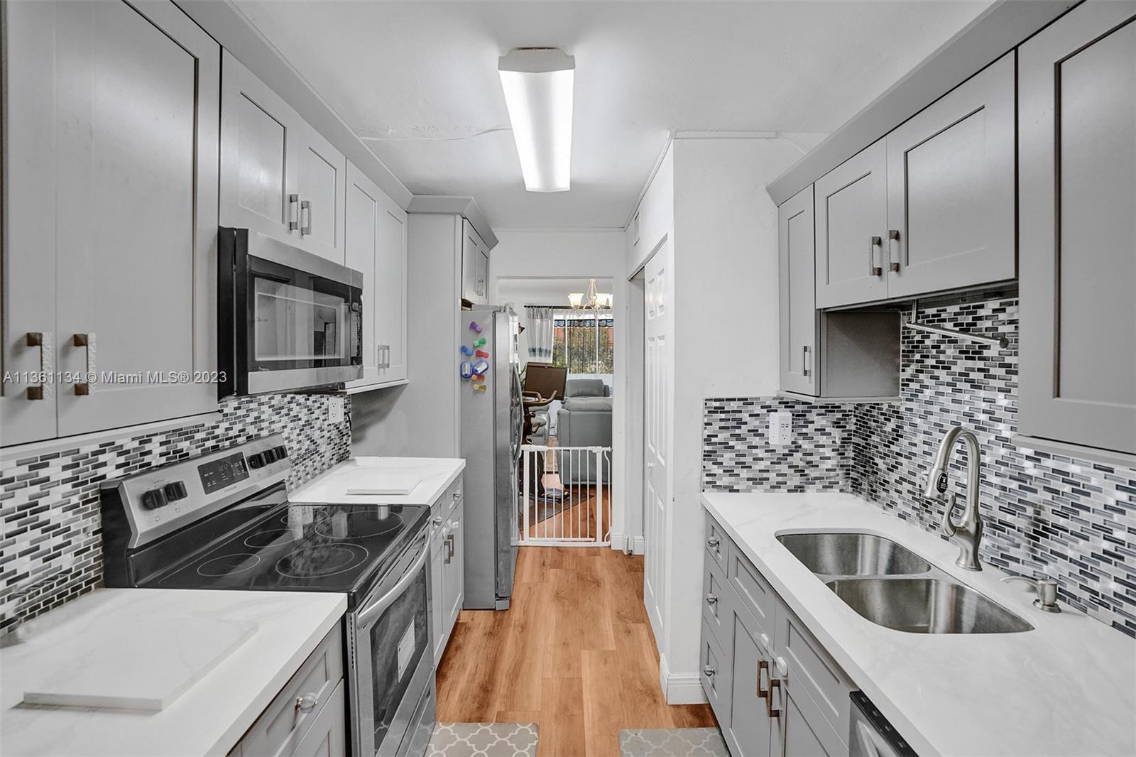 Photo of 7401 NW 16th St #503 in Plantation, FL
