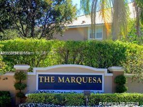 Photo of 11631 SW 2nd St #20105 in Pembroke Pines, FL