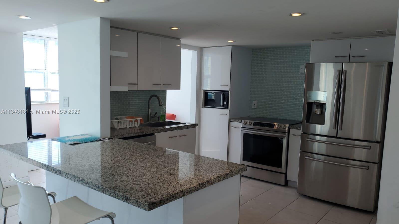Photo of 16546 NE 26th Ave #2A in North Miami Beach, FL