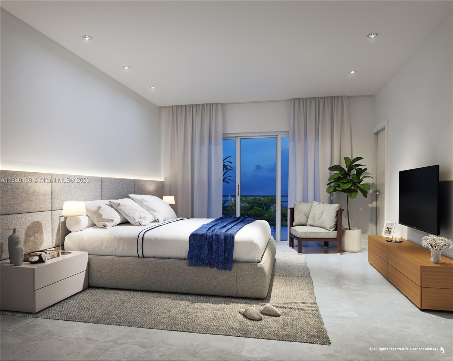 Photo of 1801 NE 13th St #1825 in Fort Lauderdale, FL
