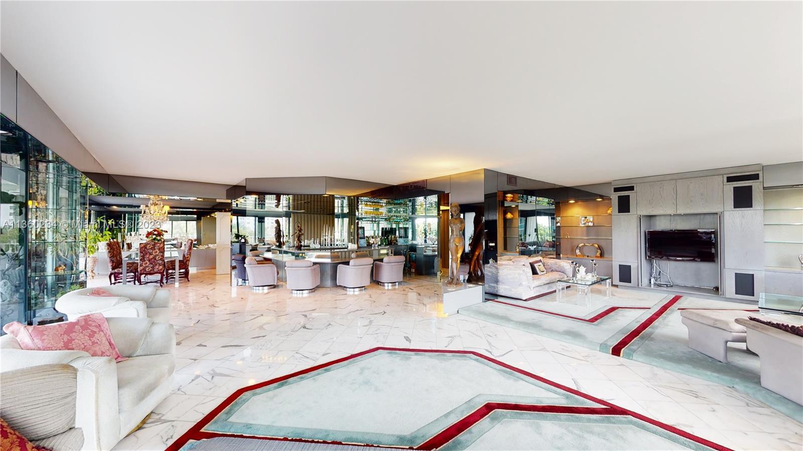 Photo of 10155 Collins Ave #309 in Bal Harbour, FL