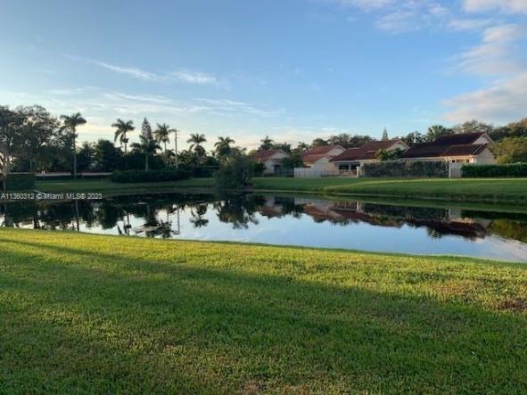 Photo of 2830 Gettysburg Ln in West Palm Beach, FL