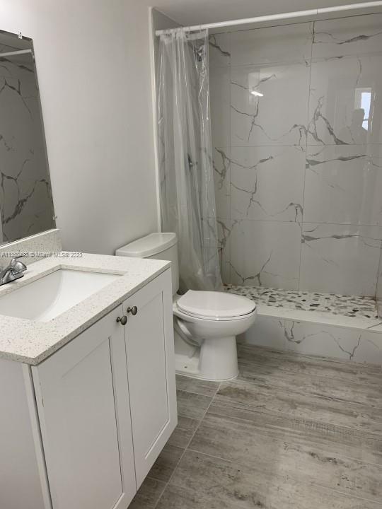 Photo of 13499 Biscayne Blvd #1212 in North Miami, FL
