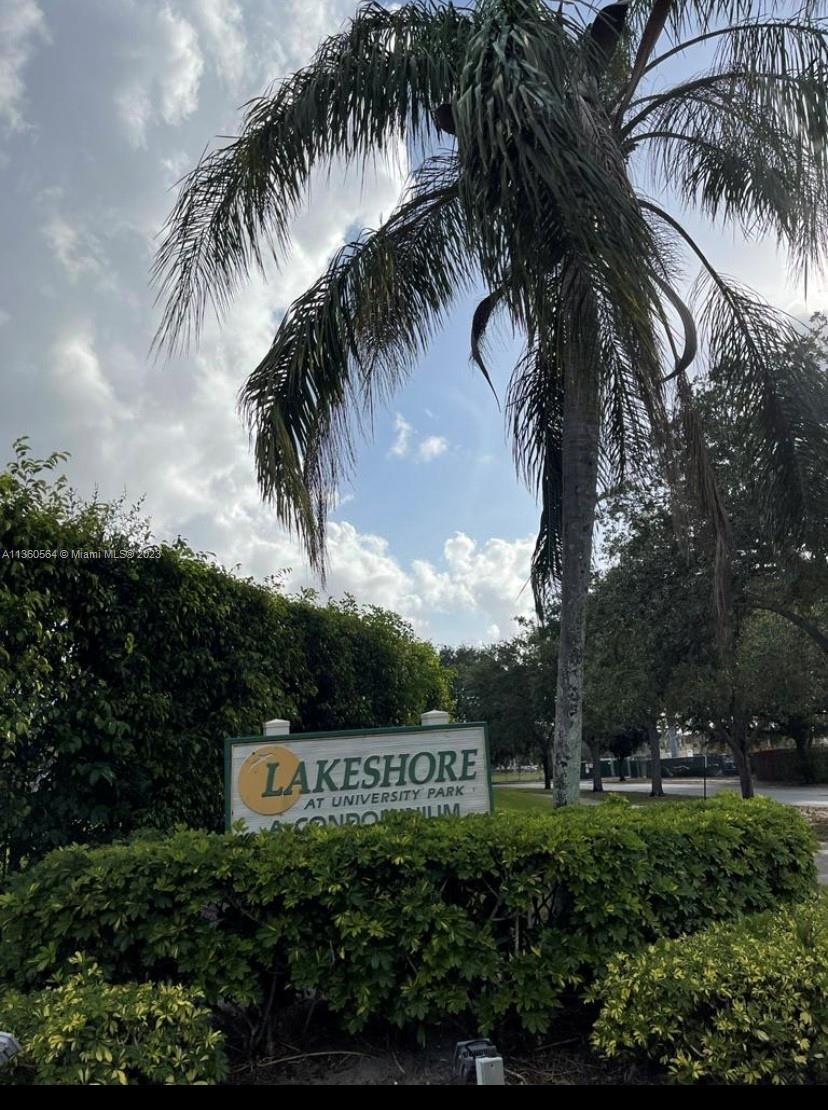 Photo of Address Not Disclosed in Miramar, FL
