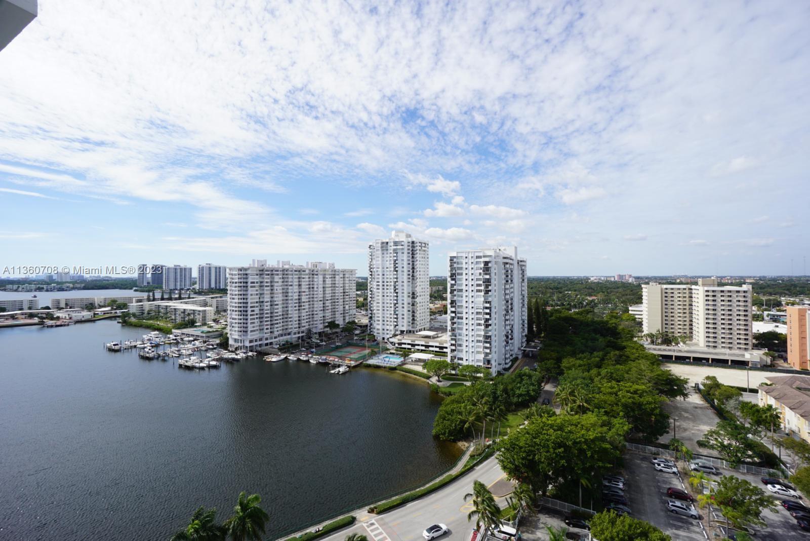 Photo of 2801 NE 183rd St #1909W in Aventura, FL