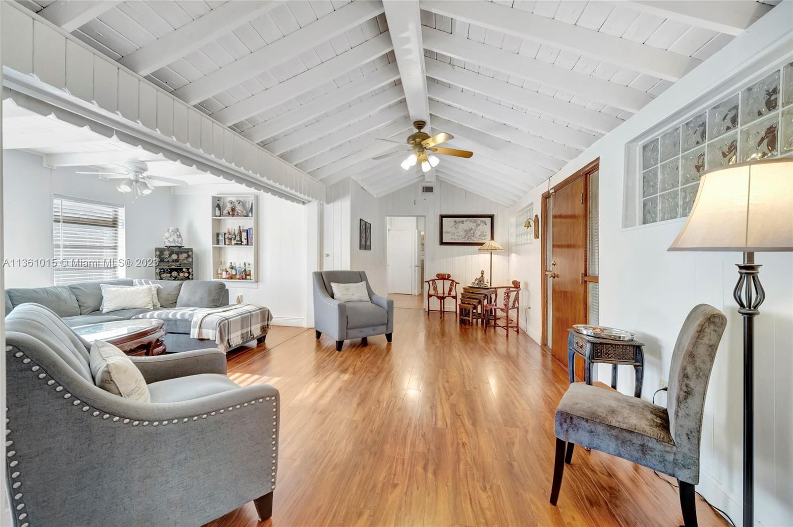 Photo of 435 SW 33rd Ave in Miami, FL