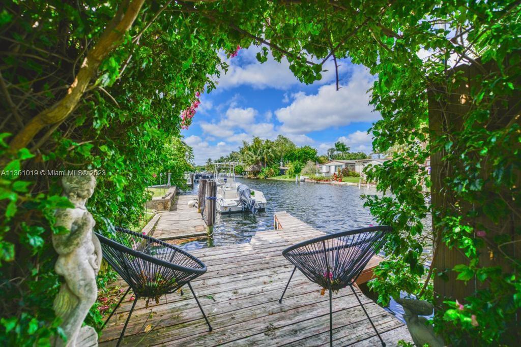 Photo of 2206 N 26th Ave in Hollywood, FL