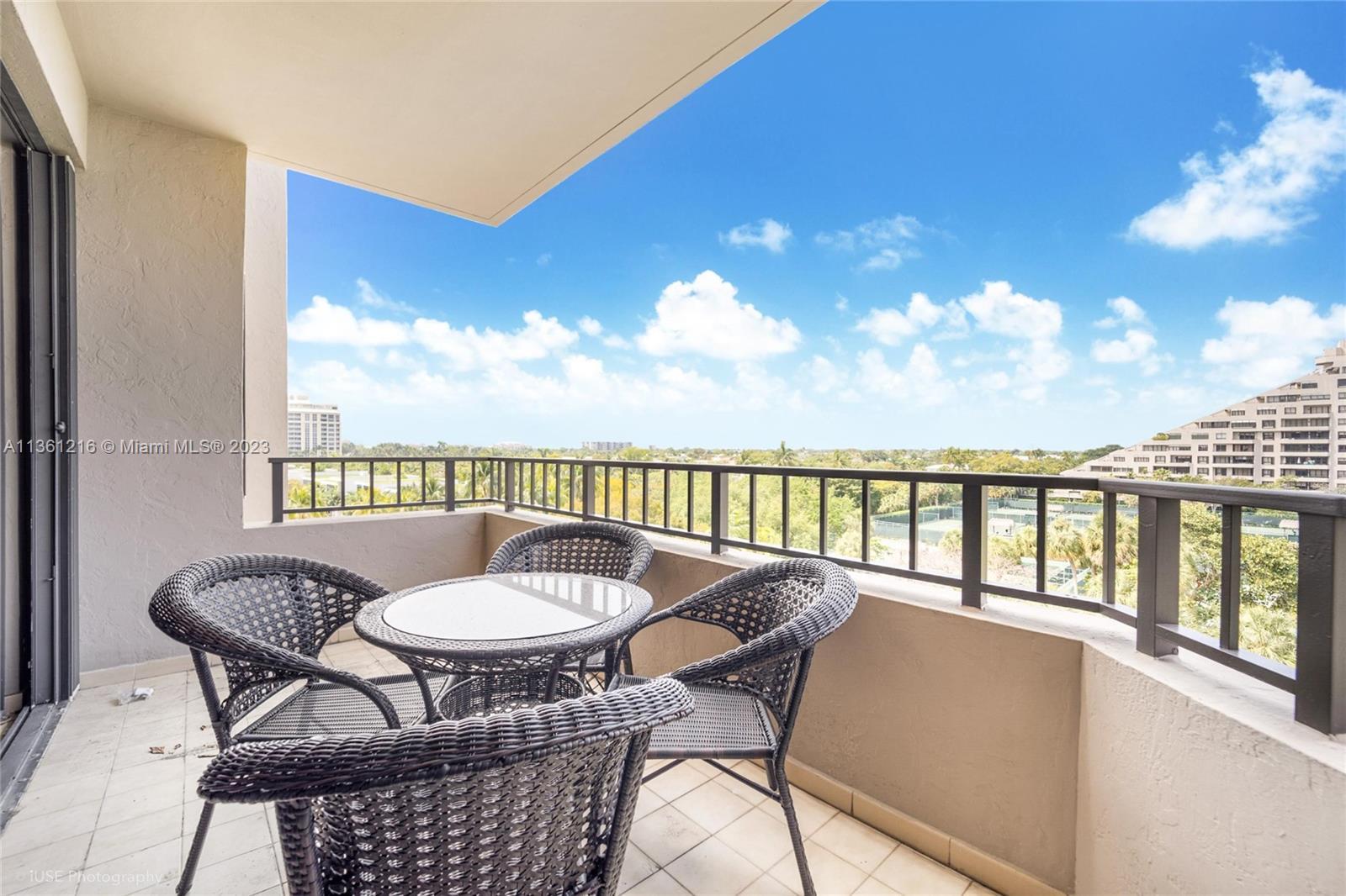 Photo of 201 Crandon Blvd #506 in Key Biscayne, FL