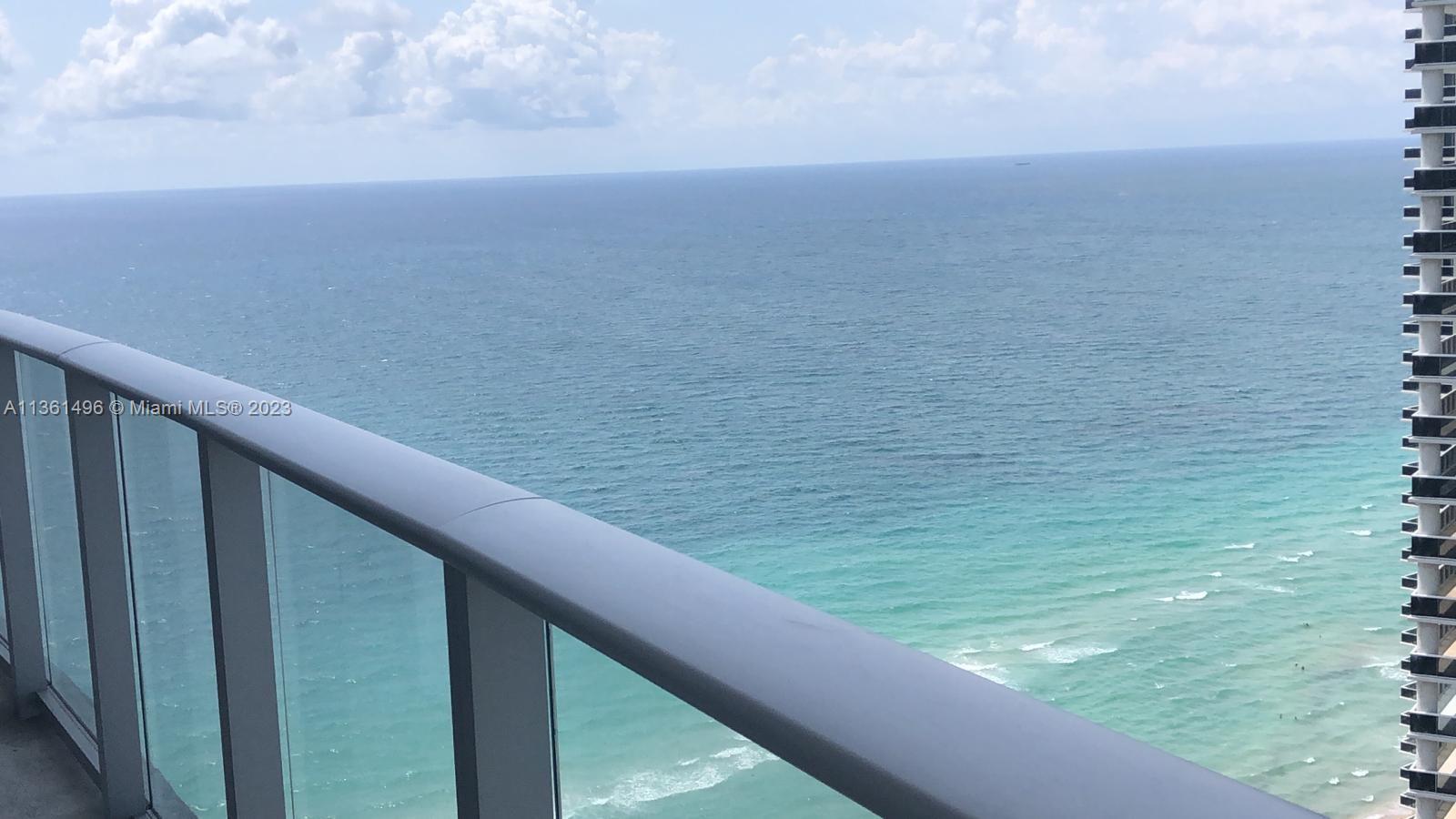 Photo of 4111 S Ocean Dr #3211 in Hollywood, FL