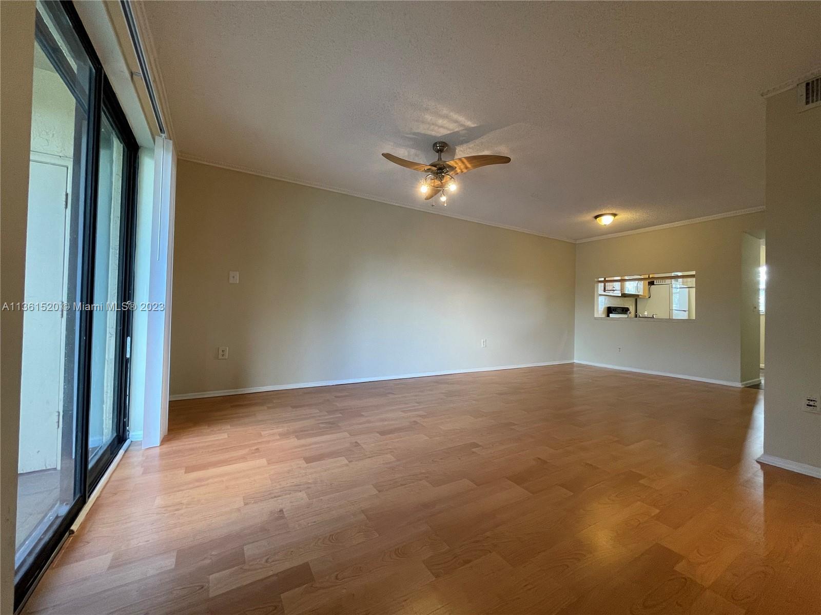Photo of 163 NW 93rd Ave #203 in Pembroke Pines, FL