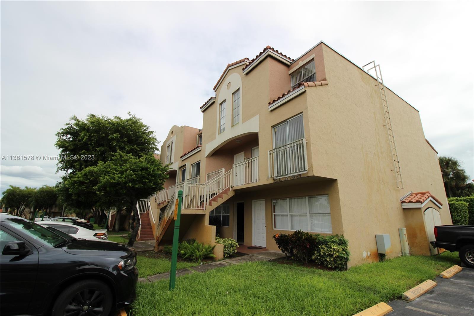 Photo of 8670 NW 6th Ln #4-210 in Miami, FL