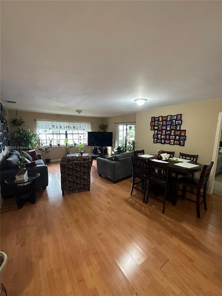 Photo of 3655 NW 94th Ave #8H in Sunrise, FL