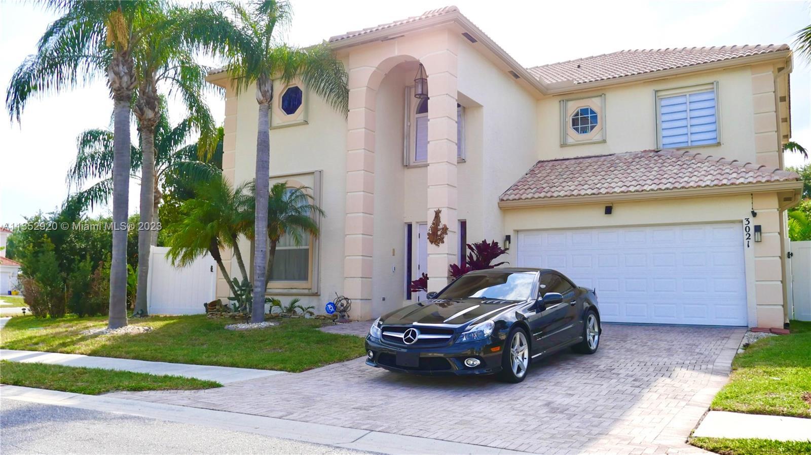 Photo of 3021 El Camino Real in West Palm Beach, FL