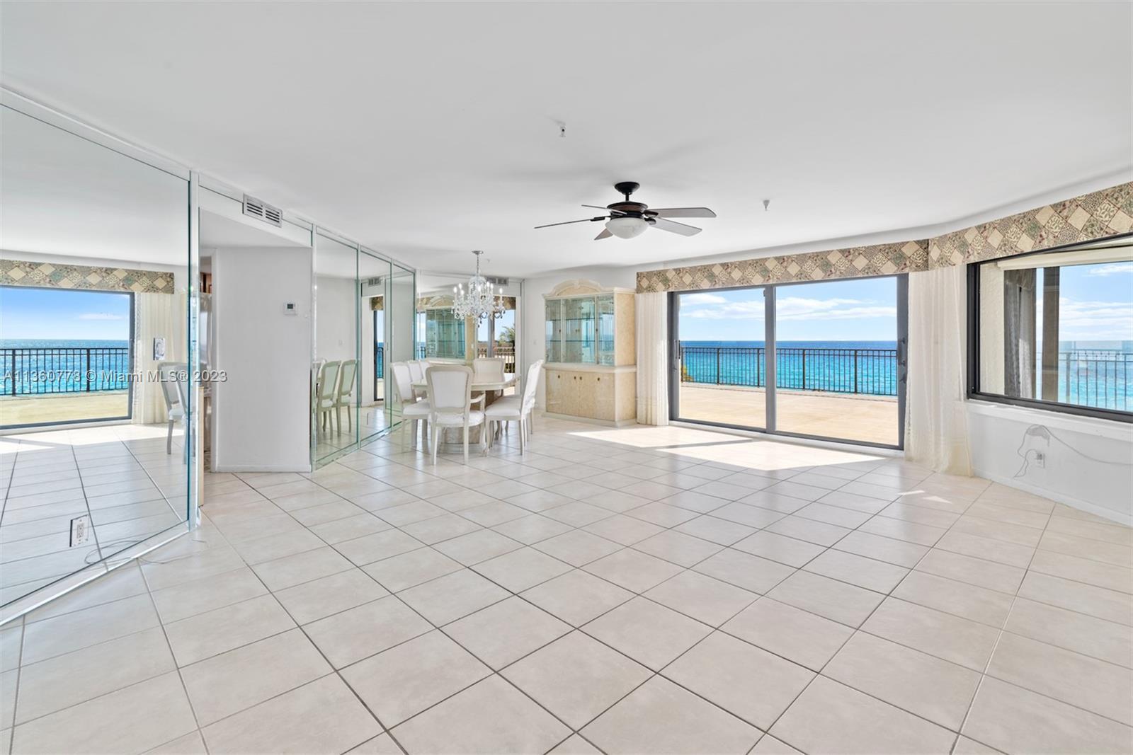 Photo of 665 SE 21st Ave #501 in Deerfield Beach, FL
