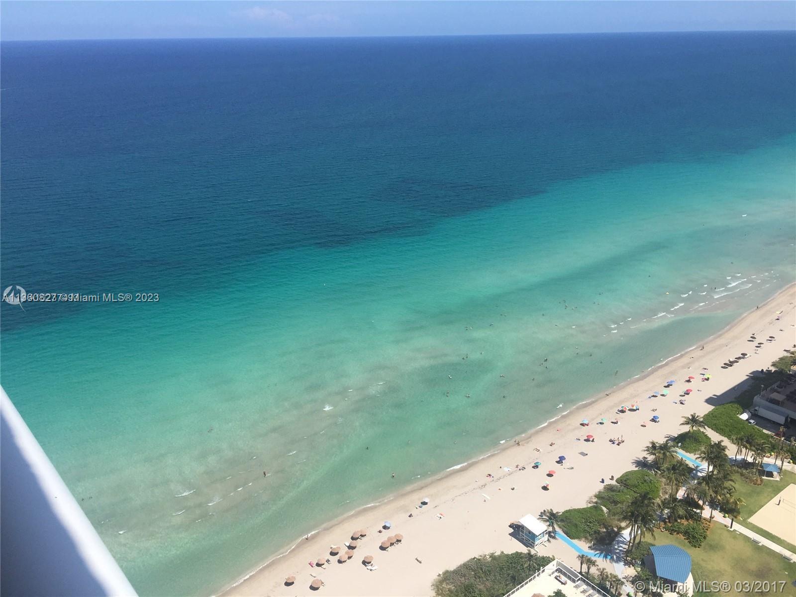 Photo of 1830 S Ocean Dr #4106 in Hallandale Beach, FL