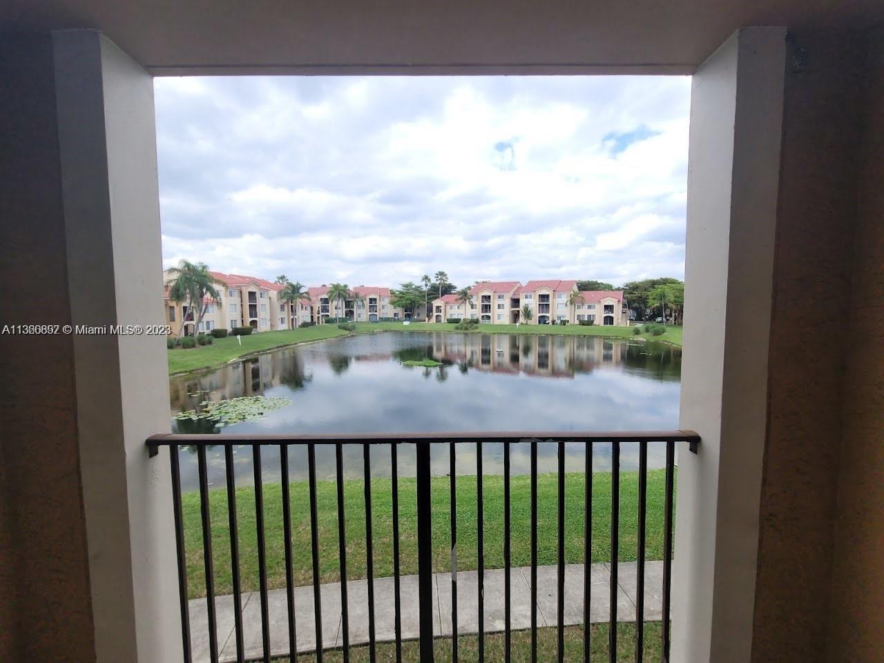 Photo of 2061 Renaissance Blvd #202 in Miramar, FL