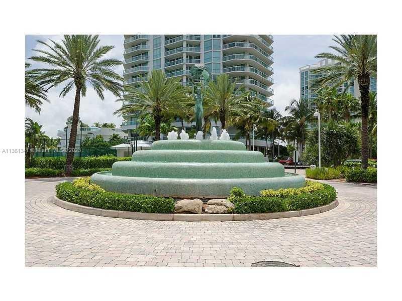 Photo of 16400 Collins Ave #1142 in Sunny Isles Beach, FL