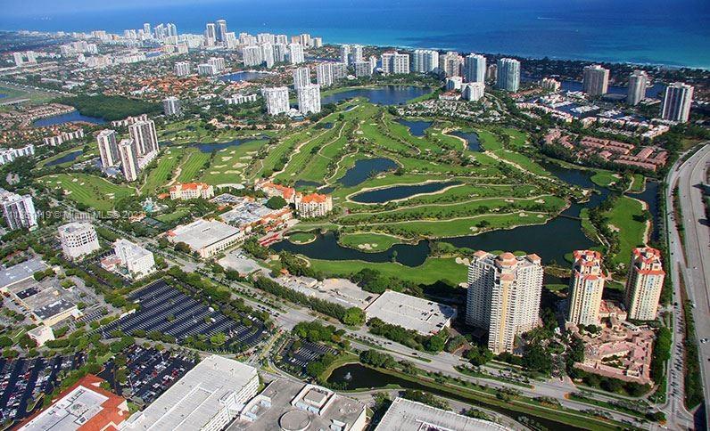Photo of 20225 NE 34th Ct #2012 in Aventura, FL