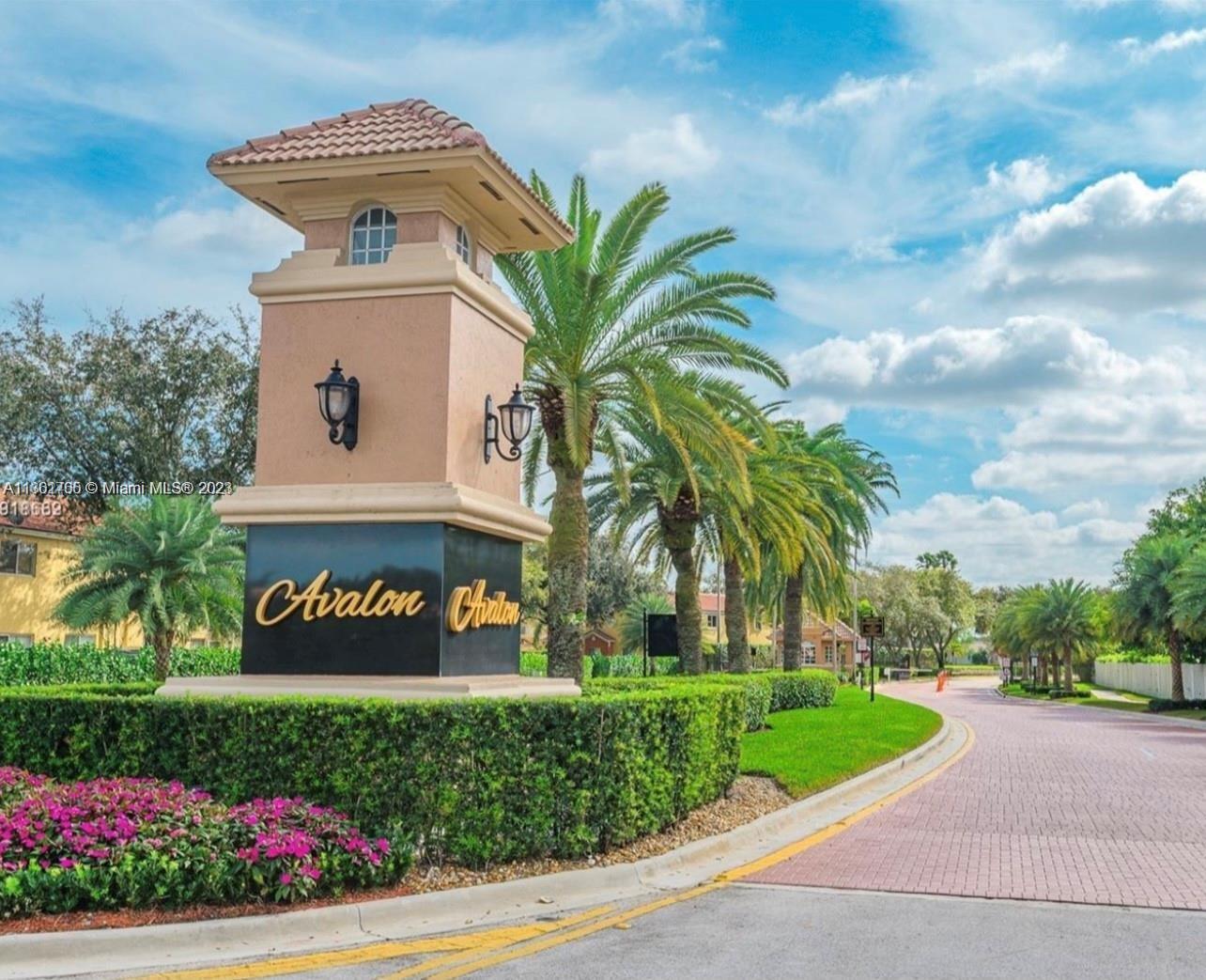 Photo of 1851 SW 103rd Ave #1851 in Miramar, FL