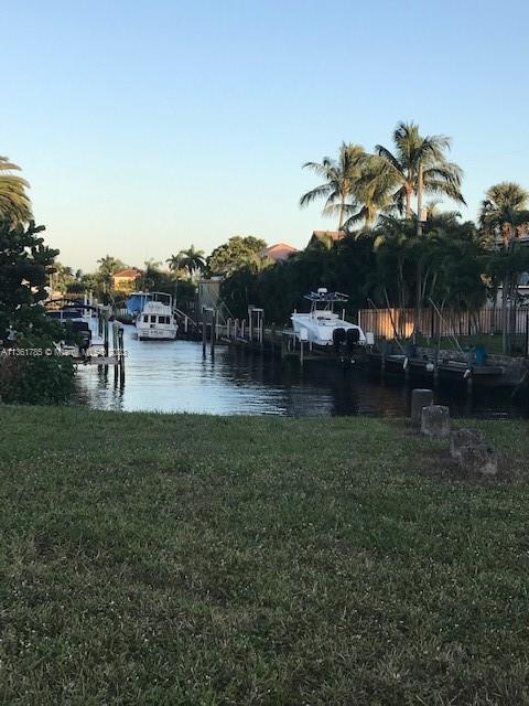 Photo of Address Not Disclosed in Boynton Beach, FL