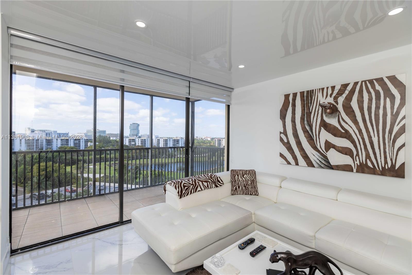 Photo of 20301 W Country Club Dr #930 in Aventura, FL