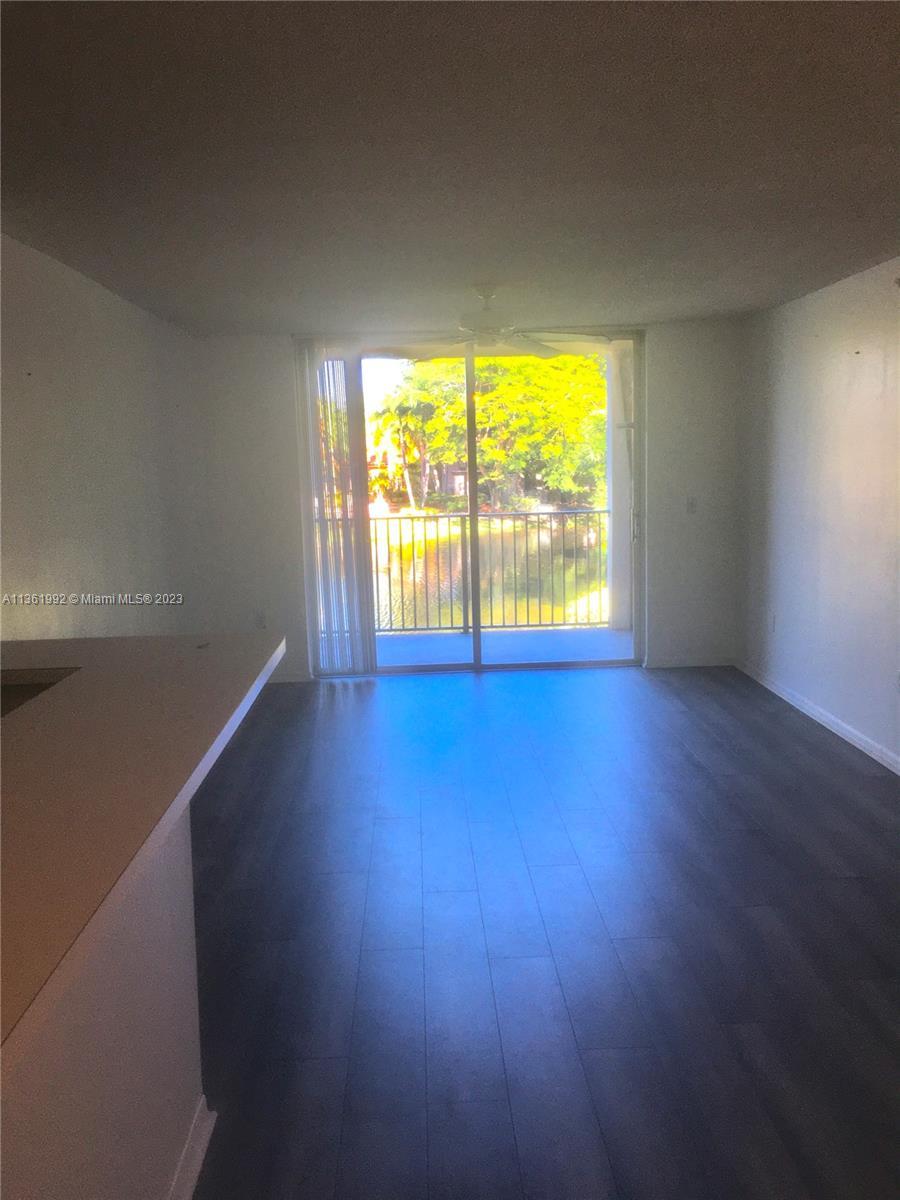 Photo of 12124 Saint Andrews Pl #208 in Miramar, FL