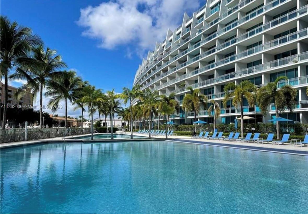 Photo of 2950 NE 188th St #139 in Aventura, FL