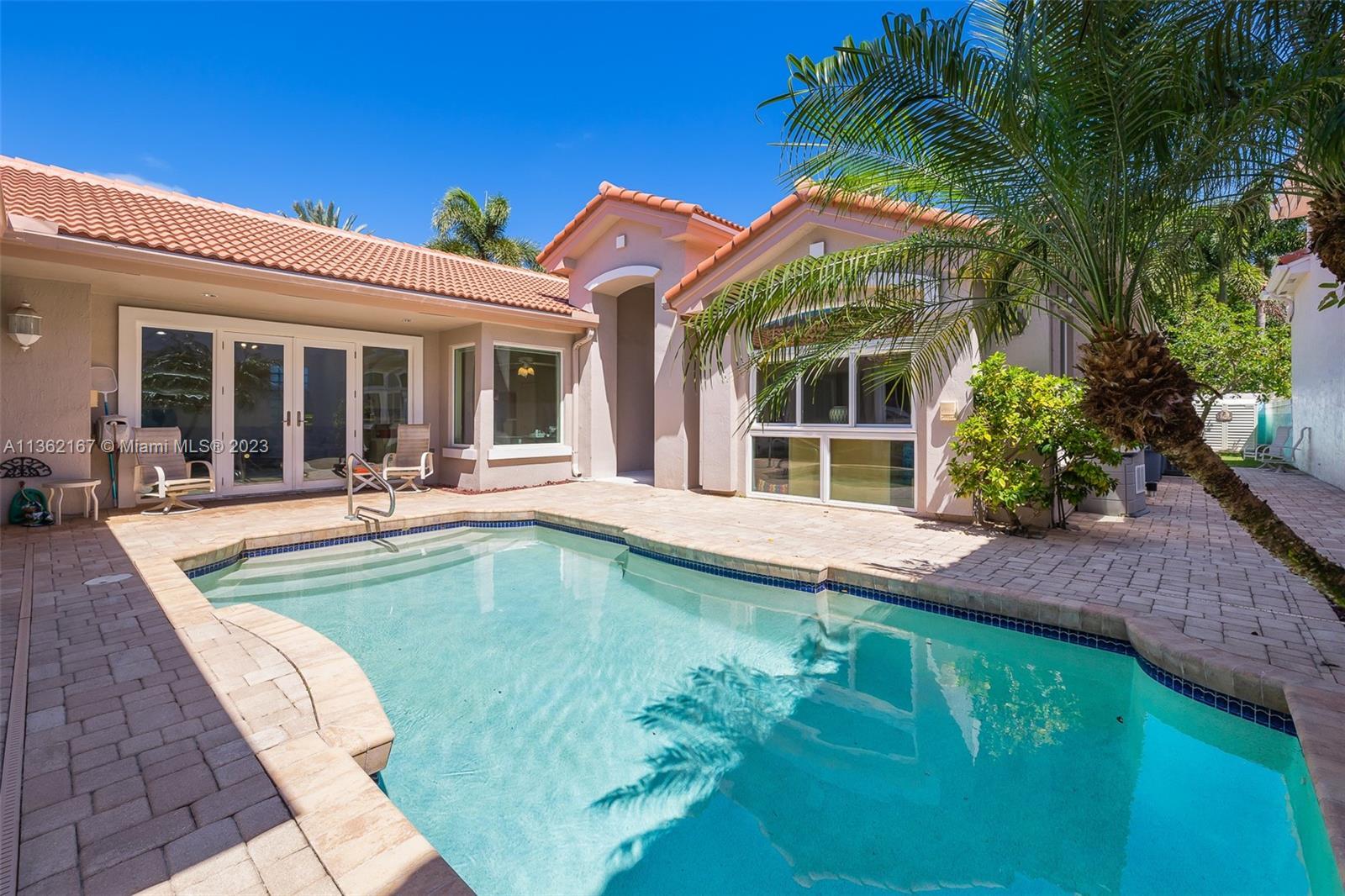 Photo of 2318 NW 25th Wy in Boca Raton, FL