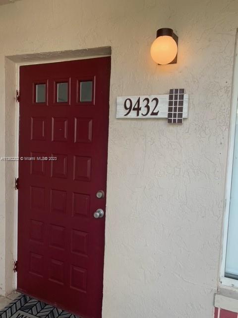 Photo of 9432 SW 140th Ct #9432 in Miami, FL
