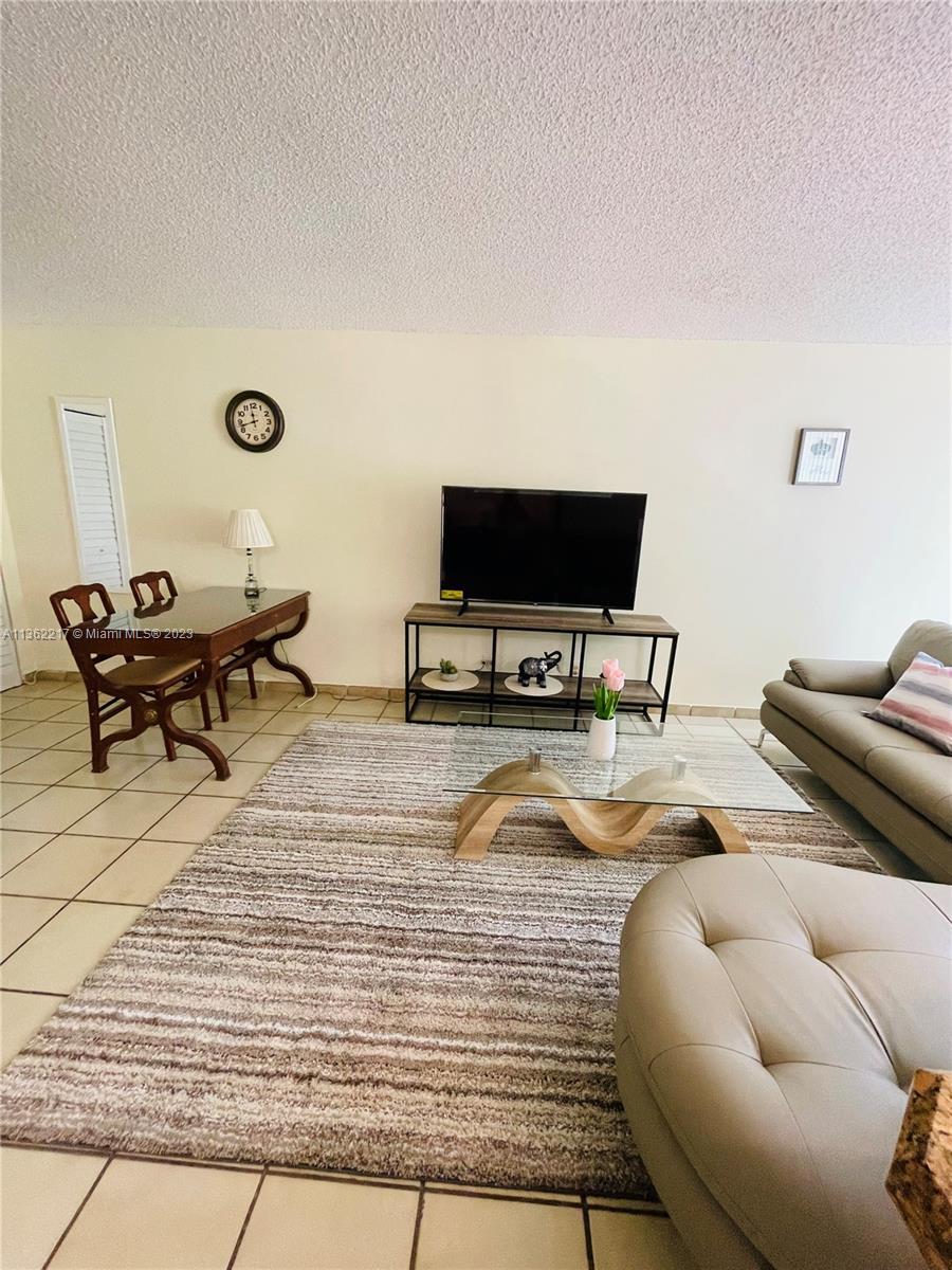 Photo of 17021 N Bay Rd #318 in Sunny Isles Beach, FL