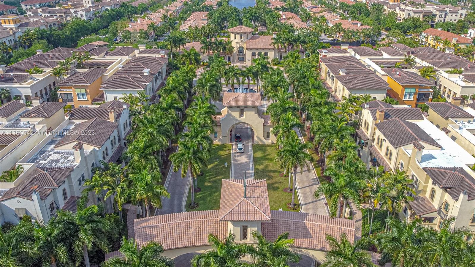 Photo of 2901 NW 126th Ave #2-103 in Sunrise, FL