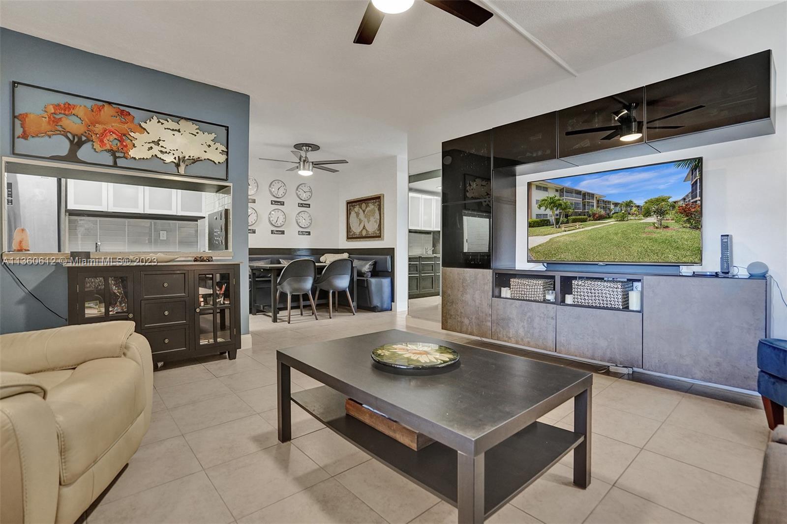Photo of 17000 NE 14th Ave #204 in North Miami Beach, FL