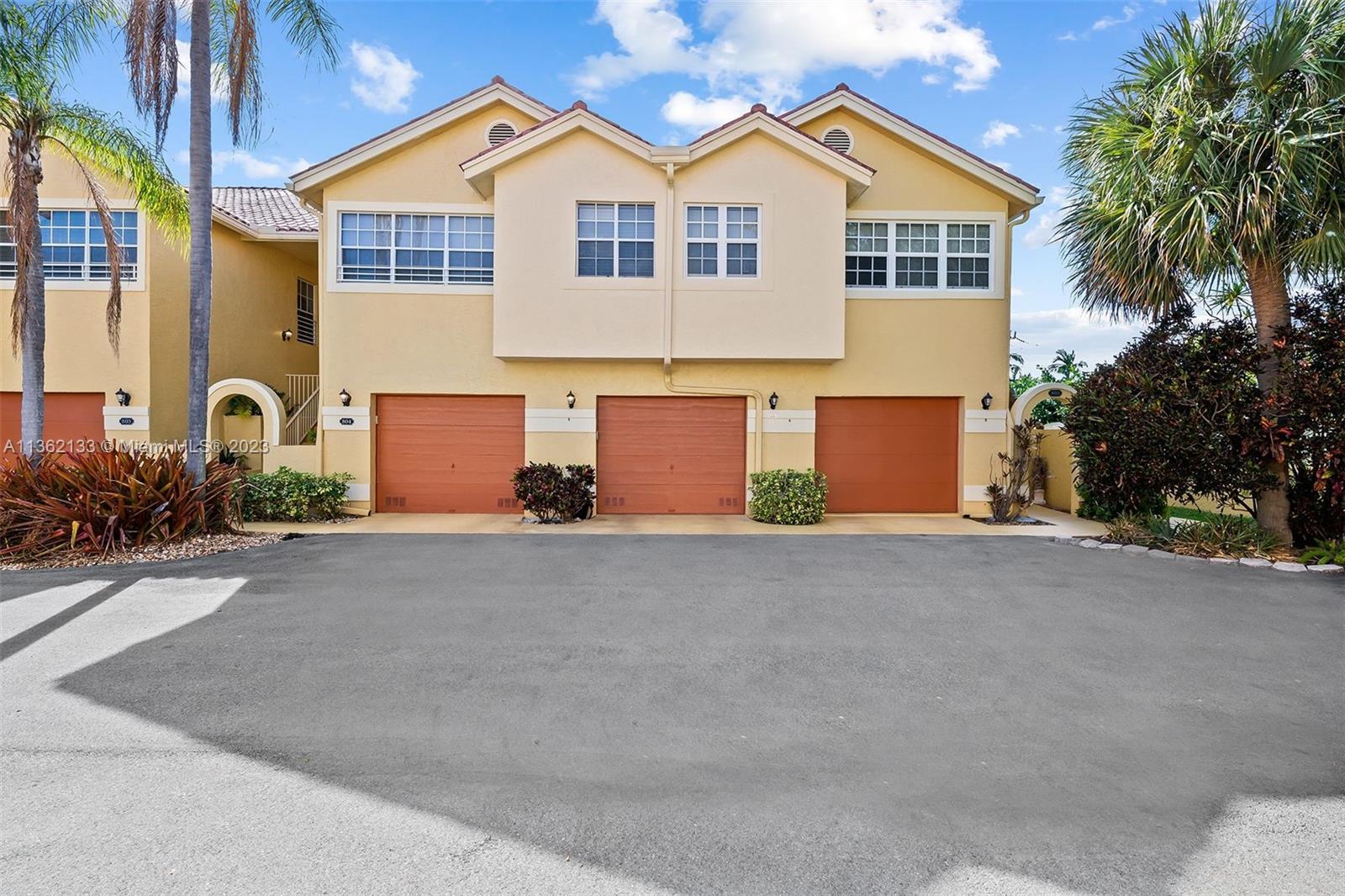 Photo of 2121 S Ocean Blvd #801 in Lauderdale By The Sea, FL