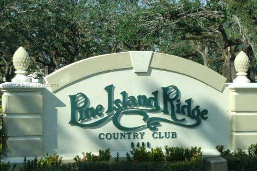 Photo of 1830 Sabal Palm Dr #303 in Davie, FL
