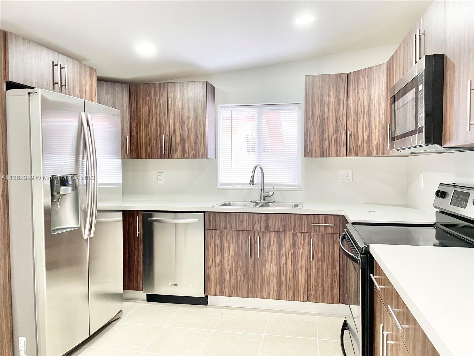 Photo of 430 NW 51st Ave #Front in Miami, FL