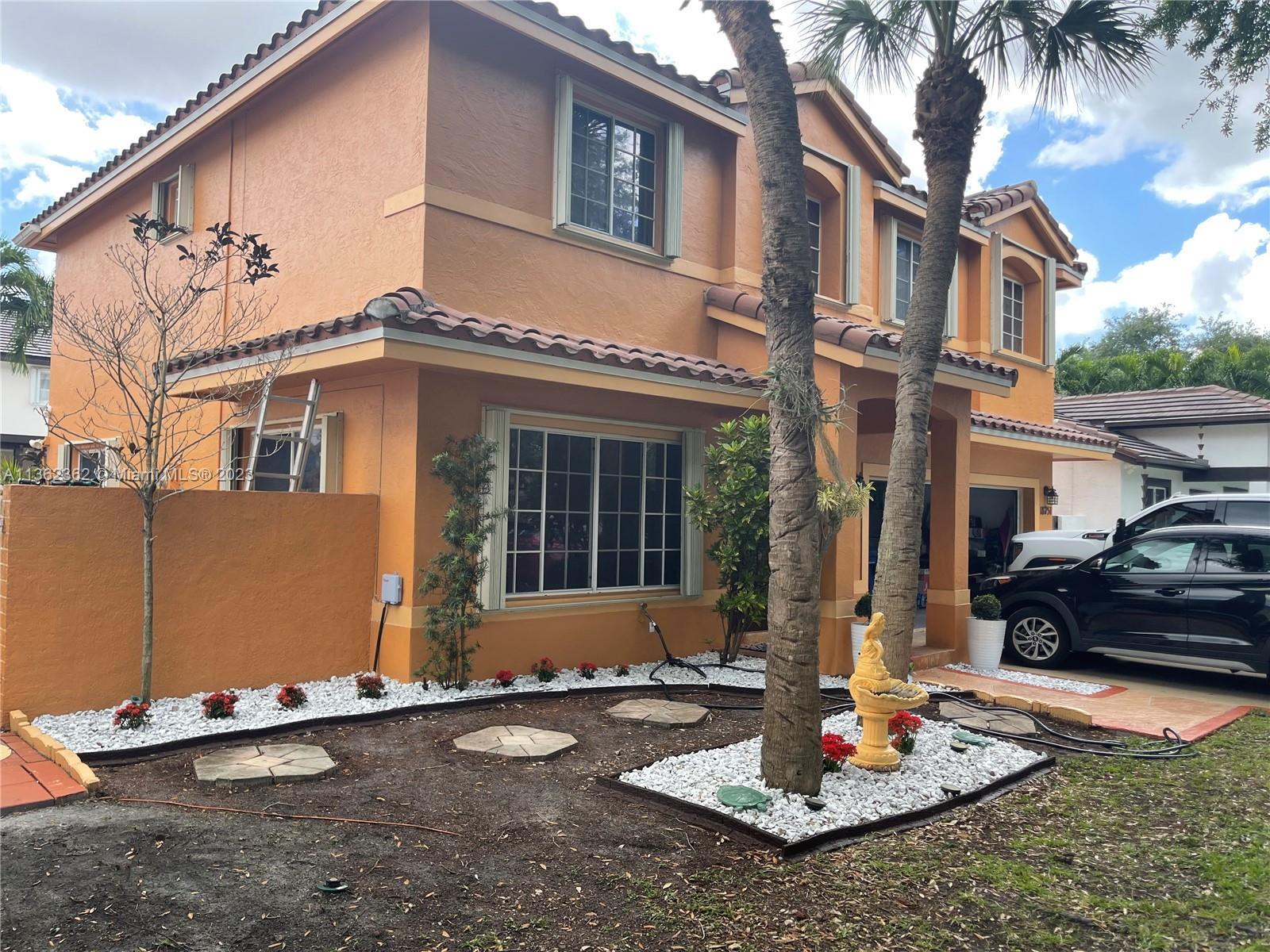 Photo of 18751 NW 89th Pl in Hialeah, FL