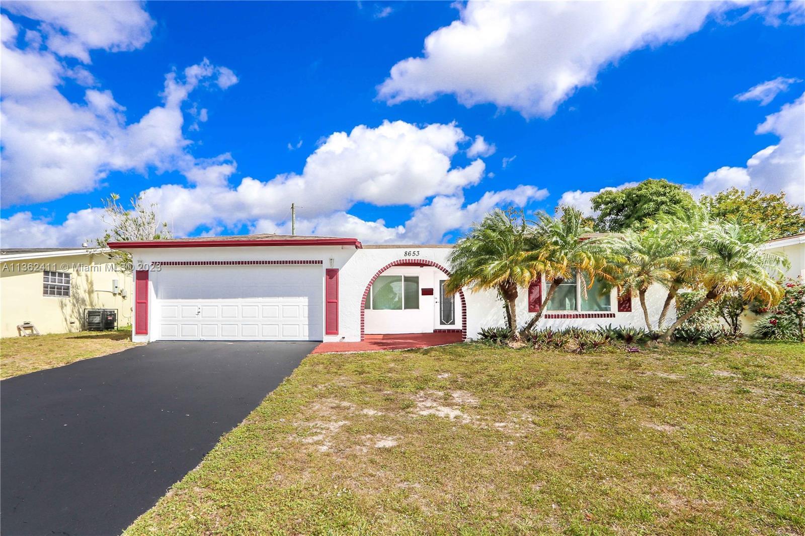 Photo of 8653 Sheraton Dr in Miramar, FL