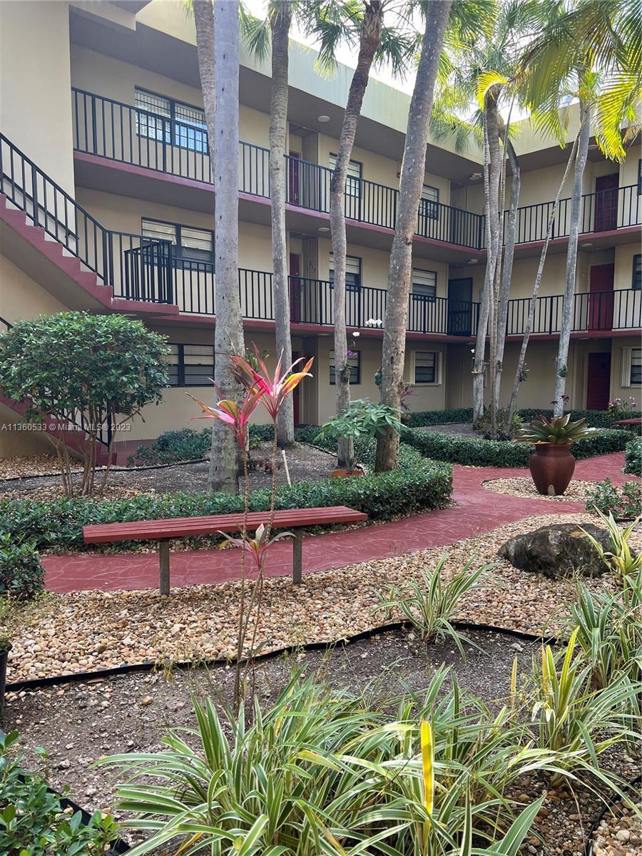 Photo of 10845 SW 112th Ave #317 in Miami, FL